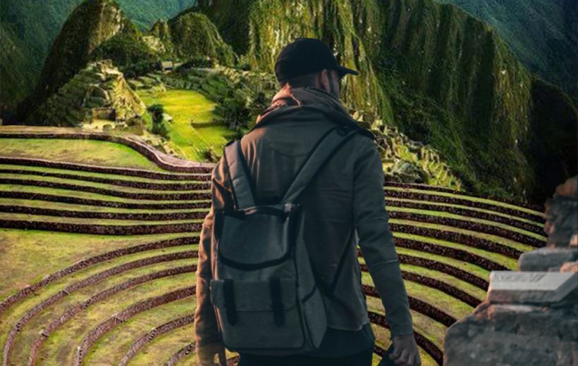 Perú Discovery 8D/7N