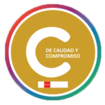 RECONOCIMIENTO-DE-CALIDAD-Y-COMPROMISO