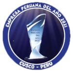 RECONOCIMIENTO-DE-EMPRESA-PERUANA-DEL-ANO