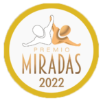 RECONOCIMIENTO-PREMIO-MIRADAS