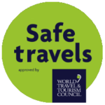 reconocimineto-safe-travel